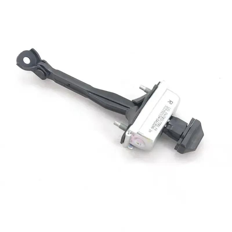 Baificar Brand Ne  Door Checker Stopper OEM 68103030AC,68103032AC For Jeep Cherokee 2014 -