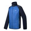 Regatta Mens Clumber Hybrid Jacket