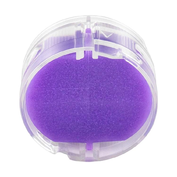

1541FC3000 Reusable Odor Neutralizer Cartridge Filter for AZ3000 AZ3002 HZ3002 IZ862H IZ562H Replacement Accessories
