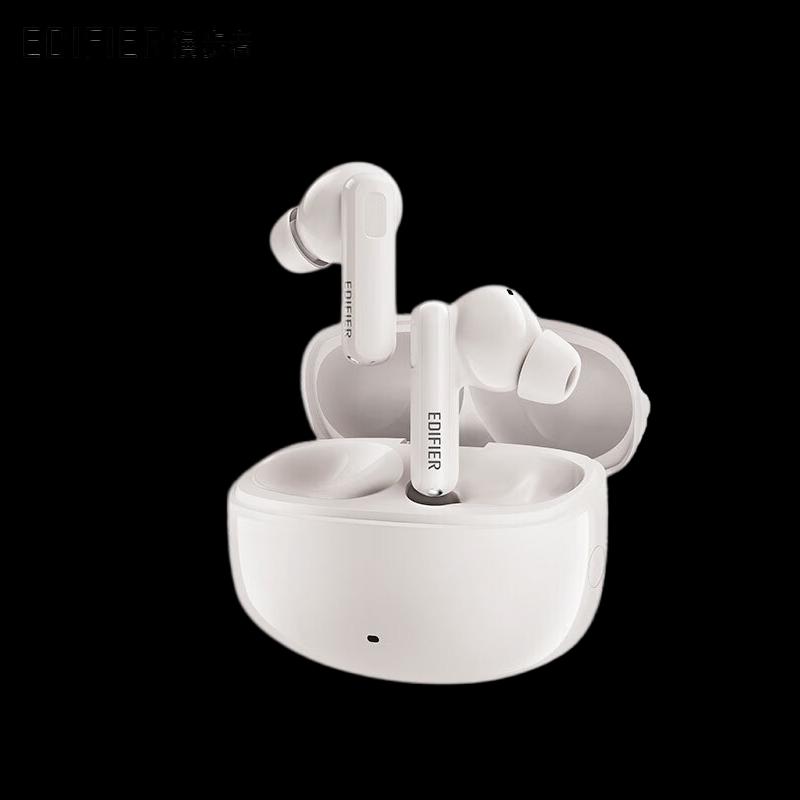

EDIFIER Lolli Pro3 True Wireless ANC Earbuds