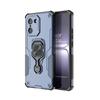Case For OnePlus Ace 5 Racing Magnetic Suction Stand Phone Holder Cover OnePlus Ace 5 Racing Case For OnePlus Ace 5 Racing Case