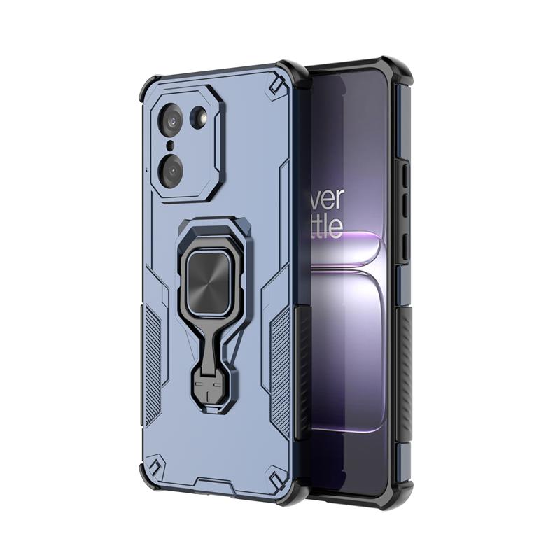 Case For OnePlus Ace 5 Racing Magnetic Suction Stand Phone Holder Cover OnePlus Ace 5 Racing Case For OnePlus Ace 5 Racing Case
