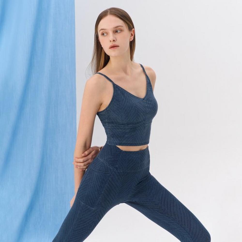 Huit Washing Bratop Htwtb4i09t IBU/M