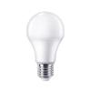 Becuri LED – Becuri și tuburi LED