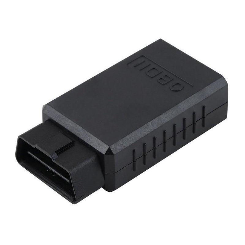 Bluetooth Auto Car Diagnostic Interface Scanner