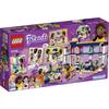 LEGO Friends Andrea's Fashion Shop 41344