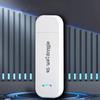 Dongle Wifi Portable 4G Sans Fil 150Mbps Terminal USB