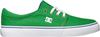 Кроссовки DC Shoes Trase TX Men