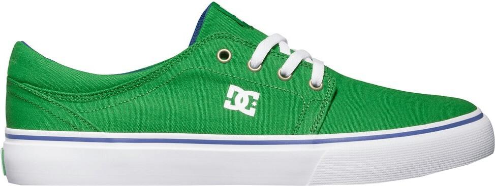 Кроссовки DC Shoes Trase TX Men