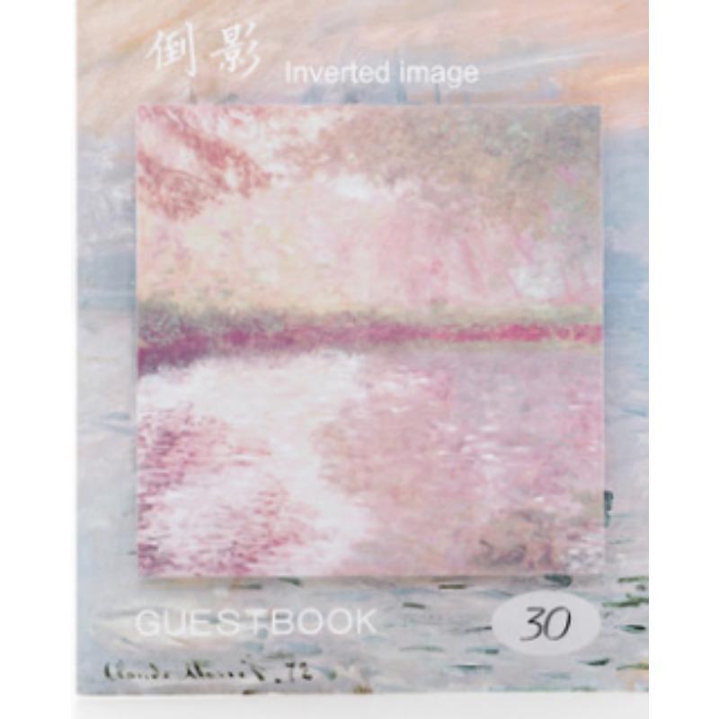 50sheet Cute Cat Memo Pad Amercian Style Lovely Kitten Sticky Note 8*8cm Kawaii Stationery Scrapbook Decorative Paper Student