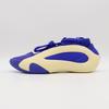 IE2697 Adidas Harden Vol.8 Lucid Blue (Men's)
