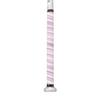 SSK Iomic Grip Tape SBA3006F White X Violet (1080)