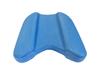 TOEI LIGHT Tavoletta Multi Nuoto Blu B6096B Tavoletta Beat per