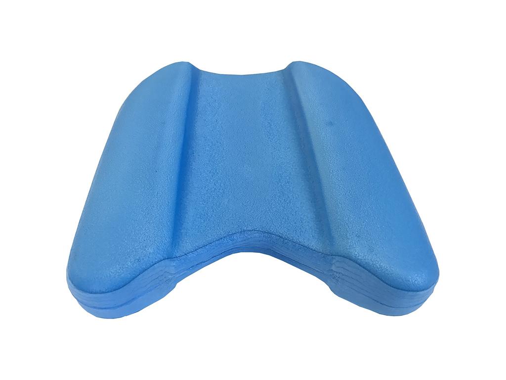 TOEI LIGHT Tavoletta Multi Nuoto Blu B6096B Tavoletta Beat per