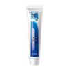 Yunnan Baiyao Toothpaste
