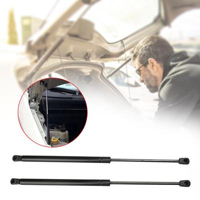 Front Engine Cover Spring Car Bonnet Hood Lift Support Shocks Gas Spring Lifters Supports for Dodge Ram 1500 2500 3500 4500 5500