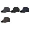 Men's Spring Autumn Cap Dad Middle-Aged Old Cap Travel Sunshade Baseball Cap