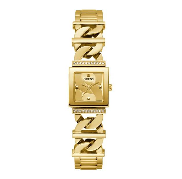 

Guess Runaway часы