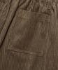 NICEGHOSTCLUB Corduroy Parachute Pants_Brown(Ng2Efupa13A)