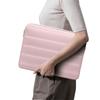 13-14inch Tablet PC Liner Package Shockproof Protective Case Tablet Pouch Bag Laptop Sleeve  Travel