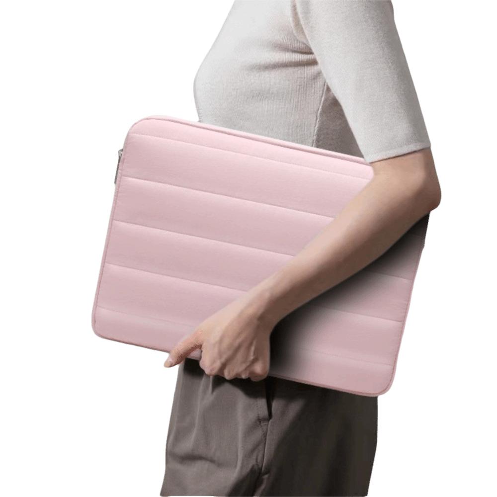 13-14inch Tablet PC Liner Package Shockproof Protective Case Tablet Pouch Bag Laptop Sleeve  Travel
