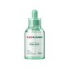 Red Blemish Clear Hyal Cica Soothing Serum 50ml