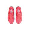 New Asics Gel Kayano 28 'Blazing Coral' Women's 1012B047-700