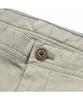 BRENTWOOD Micro Pattern Washed Cotton Pants Brpam26521Bex