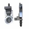 Edge-Banding Machine Guide Precision for Workshop