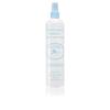 PICU BABY - CHILDREN'S Soft Cologne Spray 500 Ml