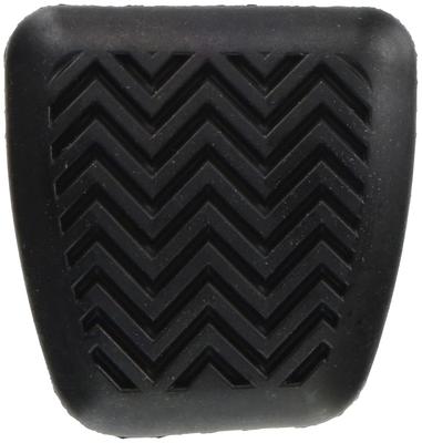 Toyota Genuine Parts Clutch Pedal Pad Auris Corolla AXIO/FIELDER Model Number 31321-42010