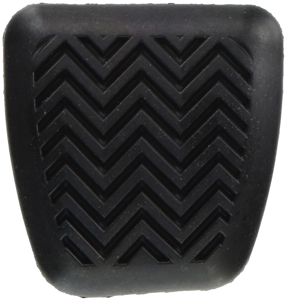 

Оригинальные запчасти Toyota Накладка на педаль сцепления Auris Corolla AXIO/FIELDER Номер модели 31321-42010 Auris Corolla AXIO/FIELDER