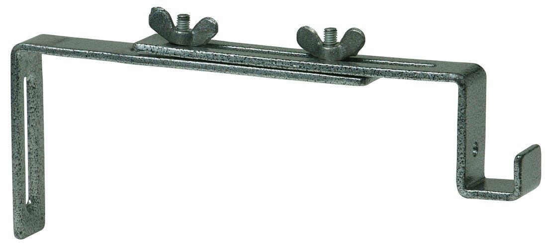 

Takasho Lattice Fixing Bracket for Wall-Mounted Balcony, Upper Part