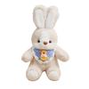 Sorry Good Night Rabbit Doll Cute Dog Doll Sleeping Doll Sleeping Plush Pillow Children's Birthday Gift Girl