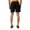 Ralph Lauren Mens Traveller Swim Shorts