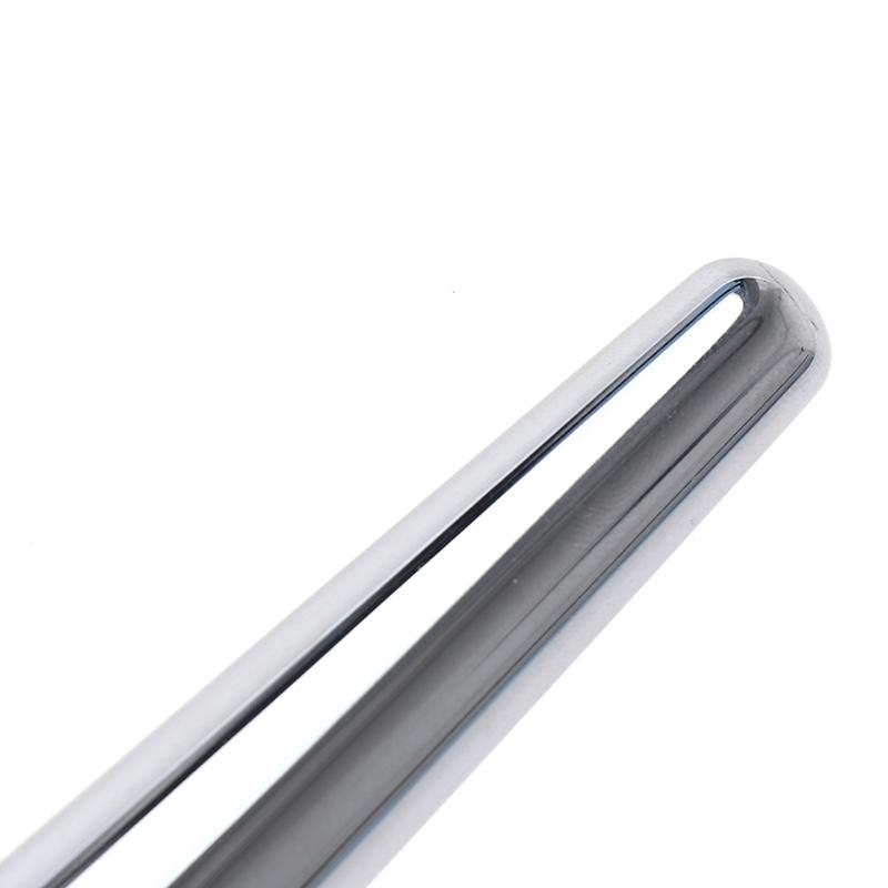 1 Stück Terahertz Energiestein Massagestab Körperpunkt Stick Massagegerät Gua Sha Werkzeuge