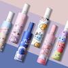 Kids' 3-Fold Retractable UV Protection Umbrella