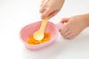 Skater Baby Food Cooking Microwave Easy Baby Food Set, Safe, Preparation, Basic, CLBACS1-A
