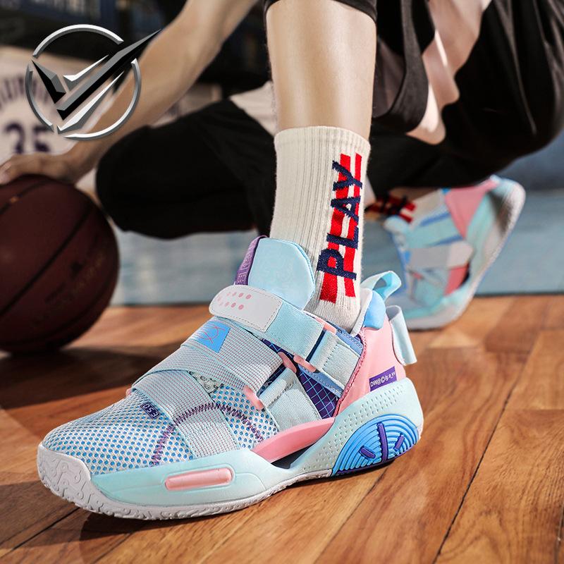 

Большой размер включает в себя кроссовки Manshoes для мальчиков и девочек 36-48, легкие теннисные кроссовки для маленьких детей