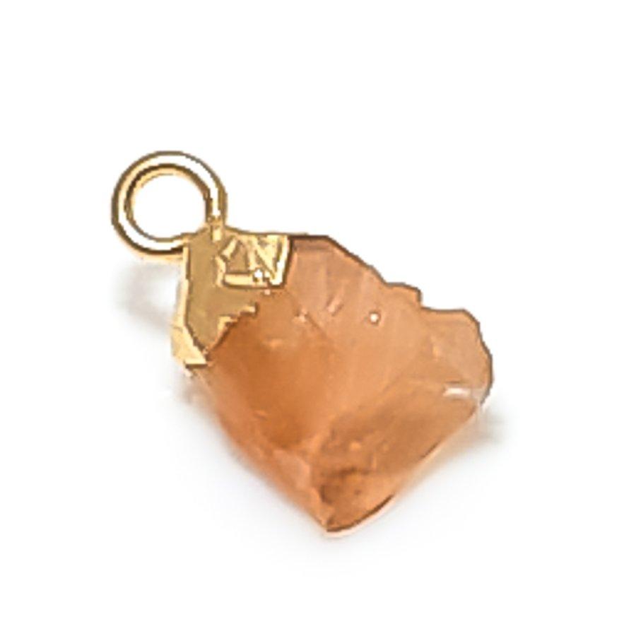 

Сердолик Необработанный Драгоценный Камень 925 Стерлинговое Серебро Ювелирный Подвеска 0.59