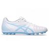ASICS DS Light Club Plus AG 'White Arctic Sky' Men's 1103A027-110