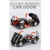 חדש 1/24 יגואר E-Type דגם מכונית סגסוגת צעצוע Diecasts יציקת מתכת מכונית צעצוע עם צליל ואור לילדים רכב