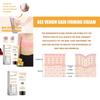 Ximonth Bee Venom Skin Firming Cream Hydrating Moisturizer For Youthful Radiance