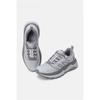 Kolon Sports Unisex Trail Running Shoes Tl 1 Fe4tx25030lgy