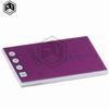 SCD40/SCD41 CO2 Sensor Module - NDIR Technology with Temperature & Humidity (I2C Interface for Arduino