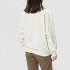MLB Unisex Crewneck Sweatshirt