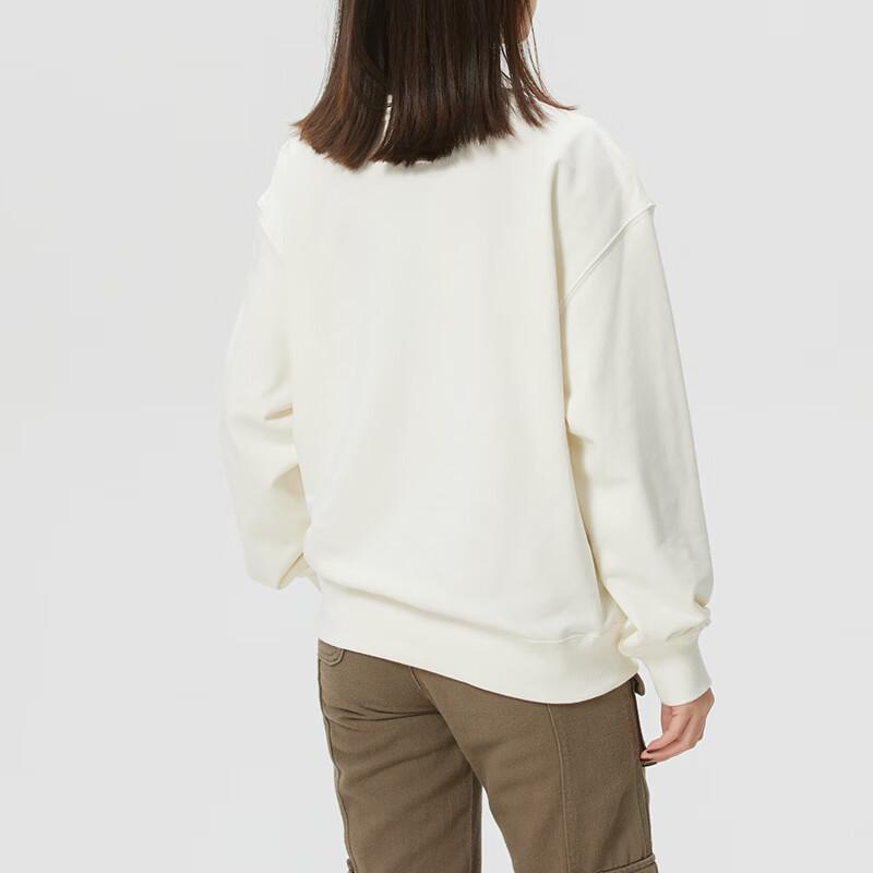 MLB Unisex Crewneck Sweatshirt