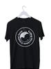 Men's and Women's T-shirts Rolling Blackouts Coastal Fever Australian Guitar Rock