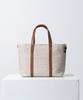 Fasciera Leather Point Mini Tote Bag_Scorpio 04