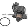 MD628174, MD613992, MD619857 Mitsubishi Idle Air Control Valve Compatible